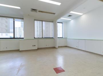 IMG_20260616_185636_000.jpeg · Sensacional conjunto comercial para venda em Moema, 286m² - lucas-canellas1#GHSCJ