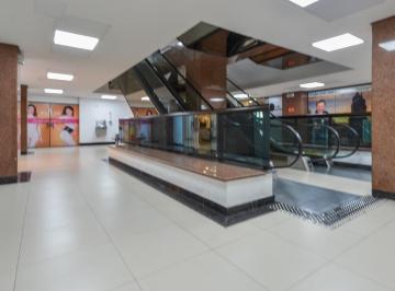 IMG_20260619_152805_000.jpeg · Aconchegante conjunto comercial para venda em Moema, 286m² - lucas-canellas1#GHSCJ