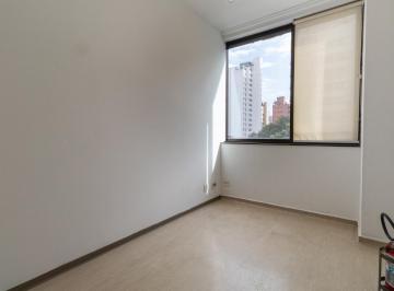 IMG_20260622_092005_000.jpeg · Excelente conjunto comercial para venda em Moema, 286m² - lucas-canellas1#GHSCJ