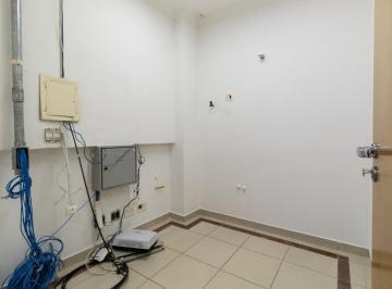 IMG_20260623_002018_000.jpeg · Aconchegante conjunto comercial para venda em Moema, 286m² - lucas-canellas1#GHSCJ
