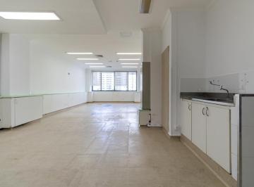 IMG_20260622_182027_000.jpeg · Agradável conjunto comercial para venda em Moema, 286m² - lucas-canellas1#GHSCJ