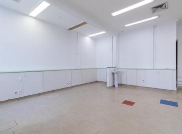 IMG_20260624_182017_000.jpeg · Atraente conjunto comercial para venda em Moema, 286m² - lucas-canellas1#GHSCJ