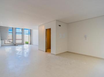 6d525d90-0236-496a-b983-4bacf40471d1 · Casa no condomínio Residencial Malmö para venda com 3 quartos, sendo 3 suítes, 150m²