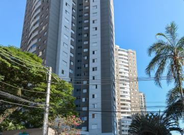 IMG_20260621_032031_000.jpeg · Imperdível apartamento para venda em Moema com 3 quartos, sendo 1 suíte, 104m² - lucas-canellas1#VDS