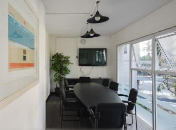 IMG_20260624_182017_000.jpeg · Deslumbrante apartamento para venda em Moema com 3 quartos, sendo 1 suíte, 104m² - lucas-canellas1#V