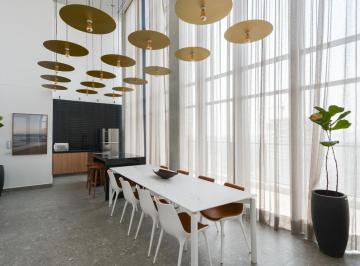 IMG_20260608_105647_000.jpeg · Deslumbrante loft para venda em Moema com 1 quarto, 64m² - lucas-canellas1#MSJC8