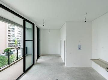 IMG_20260608_185633_000.jpeg · Funcional loft para venda em Moema com 1 quarto, 64m² - lucas-canellas1#MSJC8
