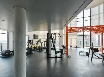 IMG_20260612_065617_000.jpeg · Deslumbrante loft para venda em Moema com 1 quarto, 64m² - lucas-canellas1#MSJC8