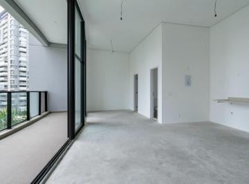 IMG_20260611_185605_000.jpeg · Versátil loft para venda em Moema com 1 quarto, 64m² - lucas-canellas1#MSJC8
