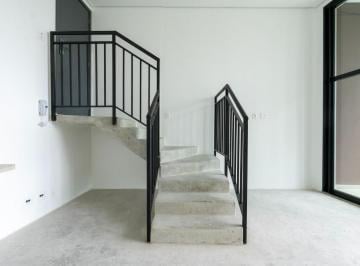 IMG_20260614_105631_000.jpeg · Confortável loft para venda em Moema com 1 quarto, 64m² - lucas-canellas1#MSJC8