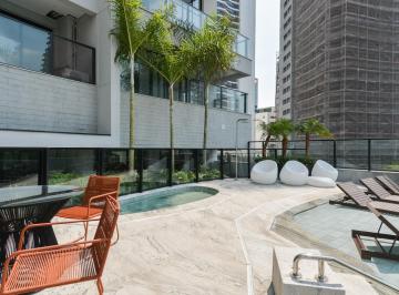 IMG_20260614_185617_000.jpeg · Deslumbrante loft para venda em Moema com 1 quarto, 64m² - lucas-canellas1#MSJC8
