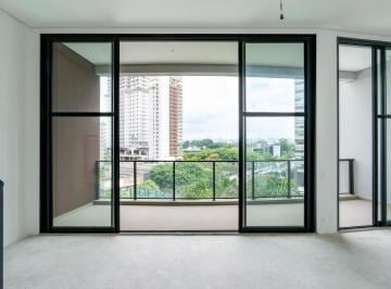 IMG_20260615_025537_000.jpeg · Elegante loft para venda em Moema com 1 quarto, 64m² - lucas-canellas1#MSJC8