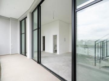 IMG_20260615_185545_000.jpeg · Espetacular loft para venda em Moema com 1 quarto, 64m² - lucas-canellas1#MSJC8