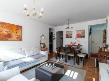 IMG_20260621_032031_000.jpeg · Confortável apartamento para venda em Moema com 3 quartos, 95m² - lucas-canellas1#OL6VX