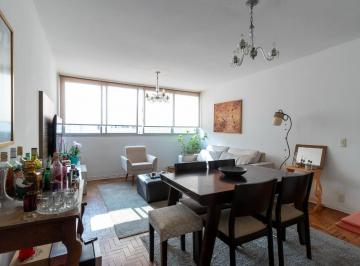 IMG_20260621_002026_000.jpeg · Aconchegante apartamento para venda em Moema com 3 quartos, 95m² - lucas-canellas1#OL6VX