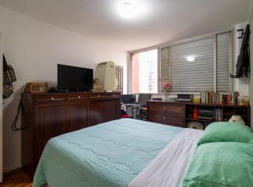 IMG_20260622_182027_000.jpeg · Confortável apartamento para venda em Moema com 3 quartos, 95m² - lucas-canellas1#OL6VX