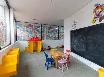 IMG_20260623_182008_000.jpeg · Espetacular apartamento para venda em Moema com 3 quartos, 95m² - lucas-canellas1#OL6VX
