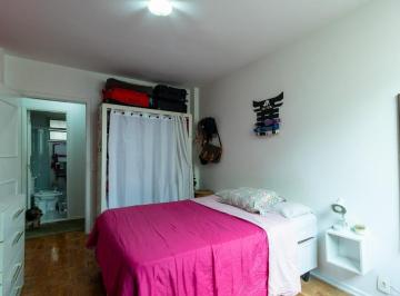 IMG_20260624_182017_000.jpeg · Confortável apartamento para venda em Moema com 3 quartos, 95m² - lucas-canellas1#OL6VX