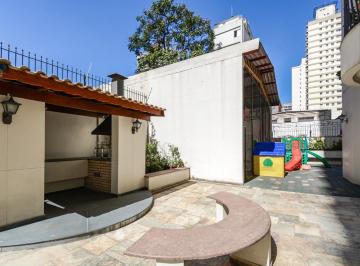IMG_20260611_185605_000.jpeg · Confortável apartamento para venda em Moema com 3 quartos, sendo 3 suítes, 95.08m² - lucas-canellas1