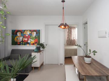 DSC_20260725_060032_000.jpeg · Espetacular apartamento para venda em Vila Santa Maria com 2 quartos, 38m² - dorival-junior#6KR6C