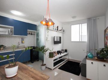 DSC_20260723_180029_000.jpeg · Sensacional apartamento para venda em Vila Santa Maria com 2 quartos, 38m² - dorival-junior#6KR6C