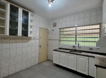 IMG_20260620_062642_000.jpeg · Imperdível casa para venda em Imirim com 3 quartos, sendo 1 suíte, 126m² - remaxmonarca#EZUVA