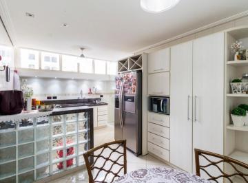 IMG_20260621_091813_000.jpeg · Elegante apartamento para venda em Santa Cecília com 3 quartos, sendo 1 suíte, 176m² - remaxmonarca#