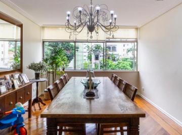 IMG_20260622_031802_000.jpeg · Funcional apartamento para venda em Santa Cecília com 3 quartos, sendo 1 suíte, 176m² - remaxmonarca