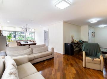 IMG_20260624_091759_000.jpeg · Funcional apartamento para venda em Santa Cecília com 3 quartos, sendo 1 suíte, 176m² - remaxmonarca