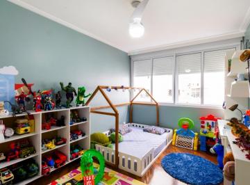 IMG_20260629_001627_000.jpeg · Deslumbrante apartamento para venda em Santa Cecília com 3 quartos, sendo 1 suíte, 176m² - remaxmona