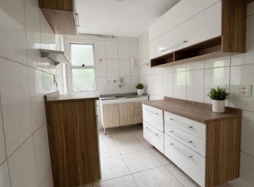 2bb911a7-54c0-4b1e-95a0-593598613356 · Confortável apartamento para venda em Jardim Felicidade (Zona Oeste) com 2 quartos, 47m²