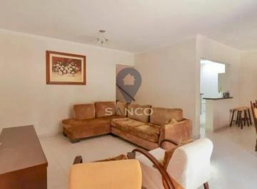 Casa · 277m² · 3 Quartos · 3 Vagas · CASA PARA VENDA, NO JARDIM MESSINA, NA CIDADE DE JUNDIAÍ.
