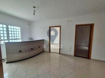 Comercial · 341m² · 4 Vagas · CASA COMERCIAL PARA VENDA/LOCAÇÃO NO BAIRRO VILA ARENS, NA CIDADE DE JUNDIAÍ.
