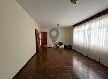 Casa · 265m² · 5 Quartos · 5 Vagas · CASA PARA LOCAÇÃO, NO PARQUE DO COLÉGIO, NA CIDADE DE JUNDIAÍ