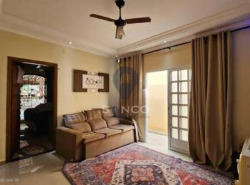 Casa · 188m² · 3 Quartos · 1 Vaga · CASA PARA VENDA, NA AGAPEAMA, NA CIDADE DE JUNDIAÍ.