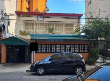 Comercial · 293m² · Ponto Comercial 293m² para Locação no Jardim Paulista SP