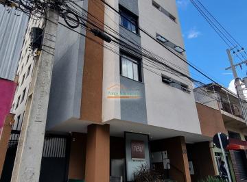 Apartamento · 25m² · 1 Quarto · APARTAMENTO /LOFT PARA VENDA NO CENTRO DA CIDADE