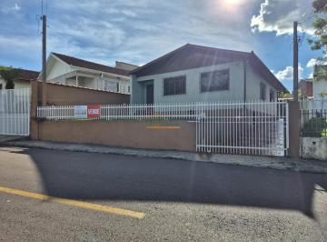 Casa · 150m² · 3 Quartos · 2 Vagas · Casa à venda - em Santa Felicidade