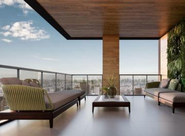Apartamento de 1 quarto, Curitiba · Vendo Apartamento Studio com 1 quarto e 18 m² à venda em Batel