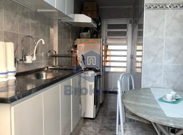 Casa · 168m² · 3 Quartos · 1 Vaga · CASA TERREA A VENDA COM 03 QUARTOS NO JARDIM FLORESTAL - JUNDIAI/SP