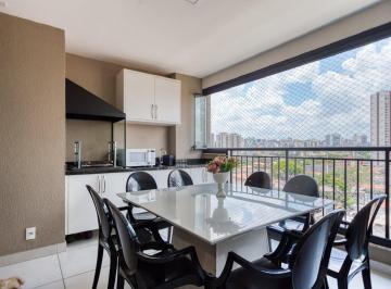 Apartamento · 67m² · 2 Quartos · 1 Vaga · Apartamento à Venda Rua Dr. Ribeiro de Almeira, Barra Funda/SP