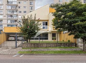 3327_editada_33.jpg · Casa Comercial Seminario 350m²