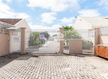 LeoJav-52.jpg · Casa 3 Quartos Fazendinha 59m²