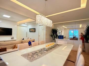 Foto 11 · Apartamento mobiliado à venda em Lagoa Nova - Viva com conforto, sofisticação e praticidade!