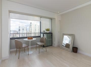 27fa7c66-d82f-4b0e-a12c-feec151390f4 · Imperdível studio para venda em Consolação com 1 quarto, 22m²