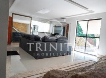 sala casa itanhangá trinità imobiliária · Casa em Condominio em Itanhangá - Rio de Janeiro