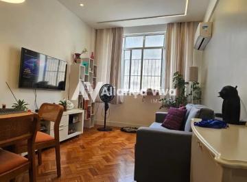 1333972.jpg · Apartamento Copacabana