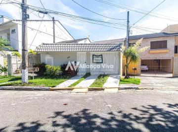 1333582.jpg · Casa  Jacarepaguá
