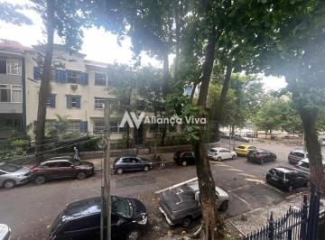 1333278.jpg · Apartamento Copacabana