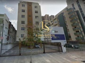 Apartamento de 3 quartos, Recife · Apartamento à Venda em Boa Viagem – 120m²
